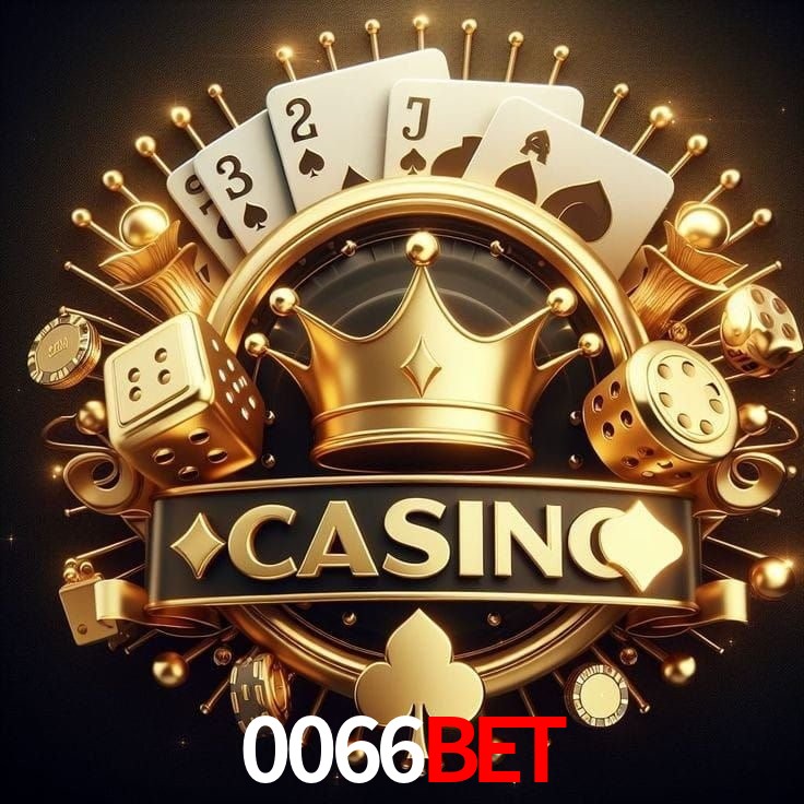 Jogos de Slot 0066Bet