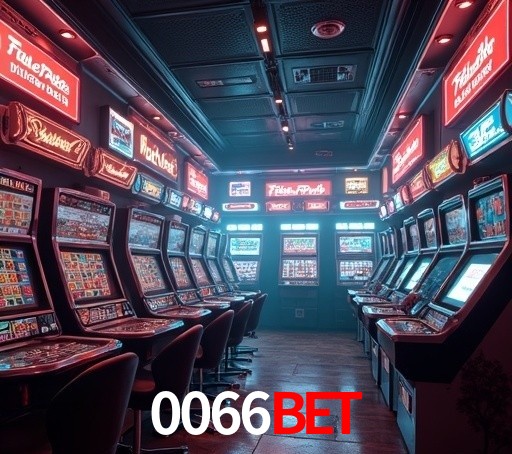 0066Bet,0066Bet App