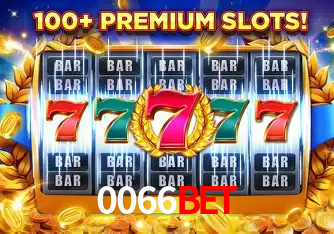 Desvendando o Mundo dos Jogos Virtuais na 0066Bet