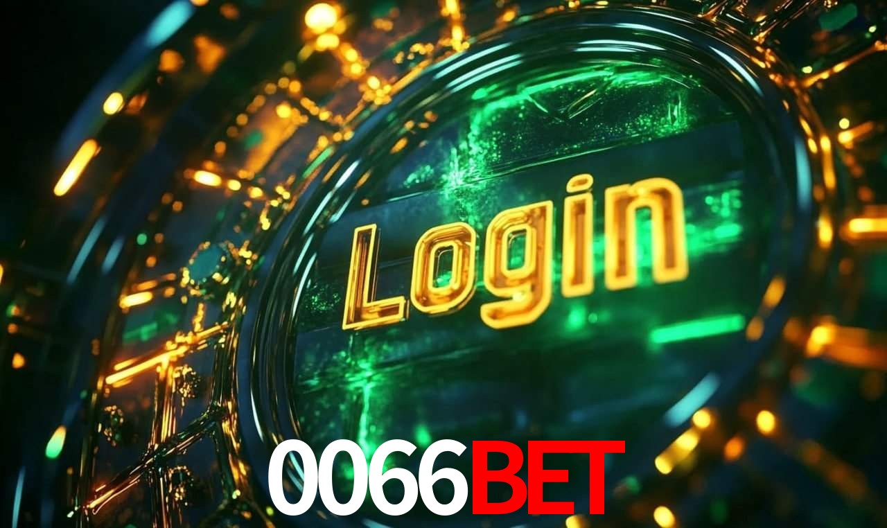 0066Bet