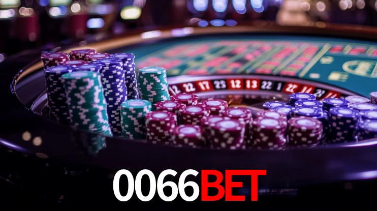 Bonus Features 0066Bet