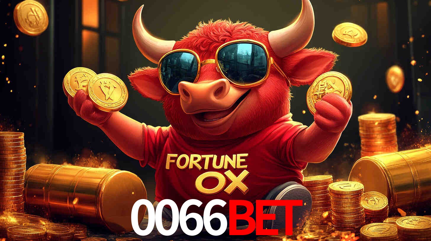 Descubra a Essência do 0066Bet: Nossa História e Compromissos