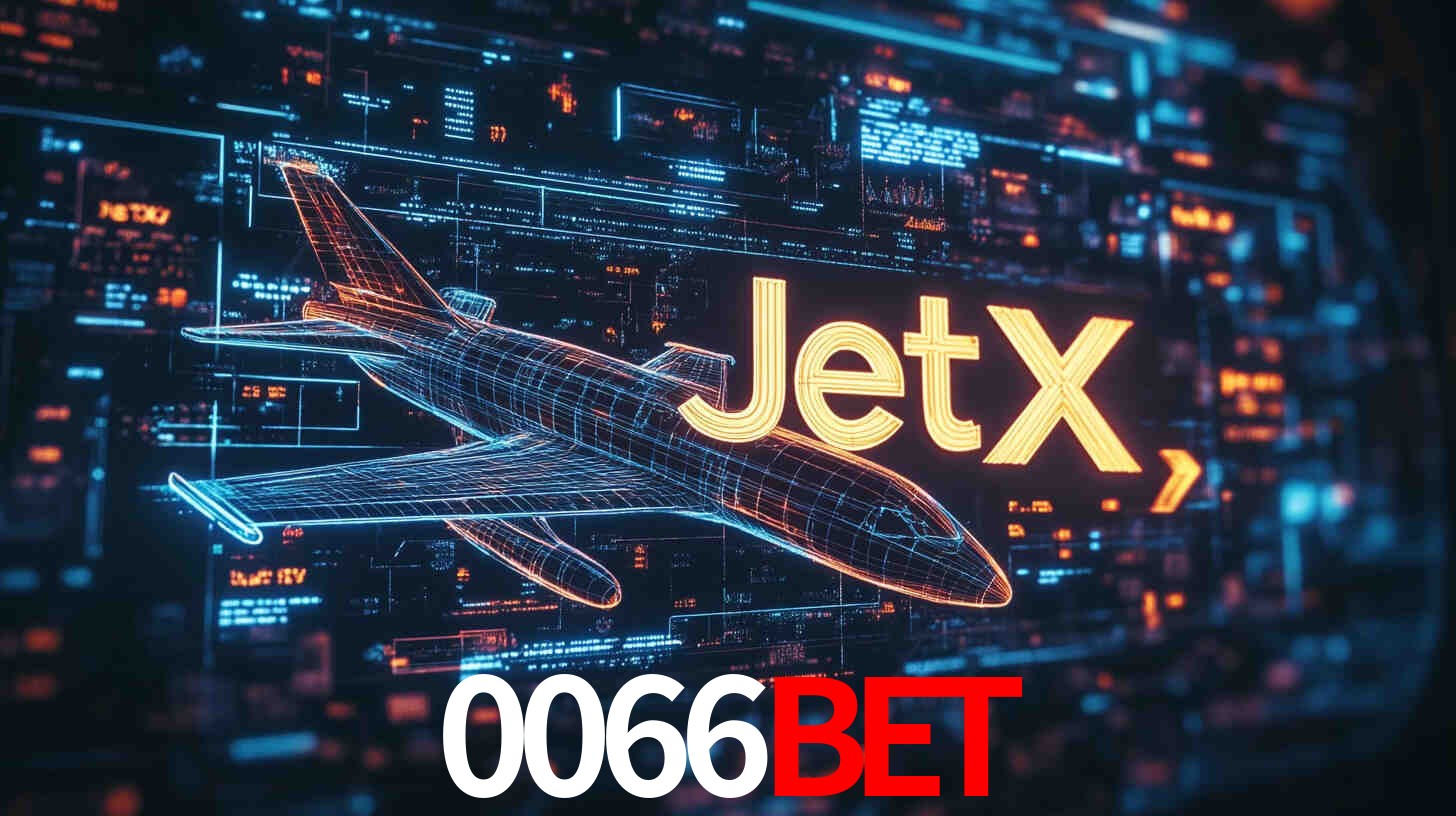 Explorando a Categoria de Eventos em Apostas na 0066Bet