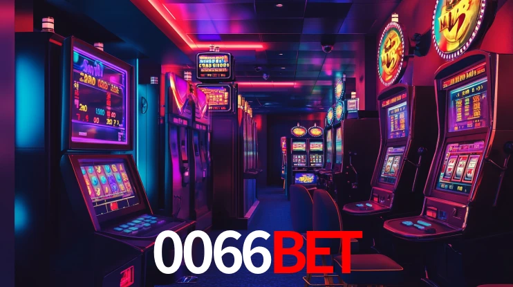 Football Betting 0066Bet