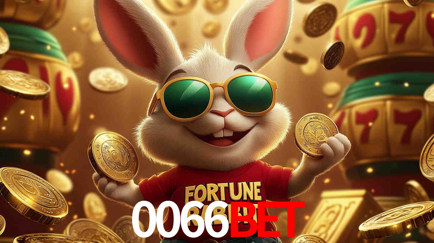 Tournaments 0066Bet