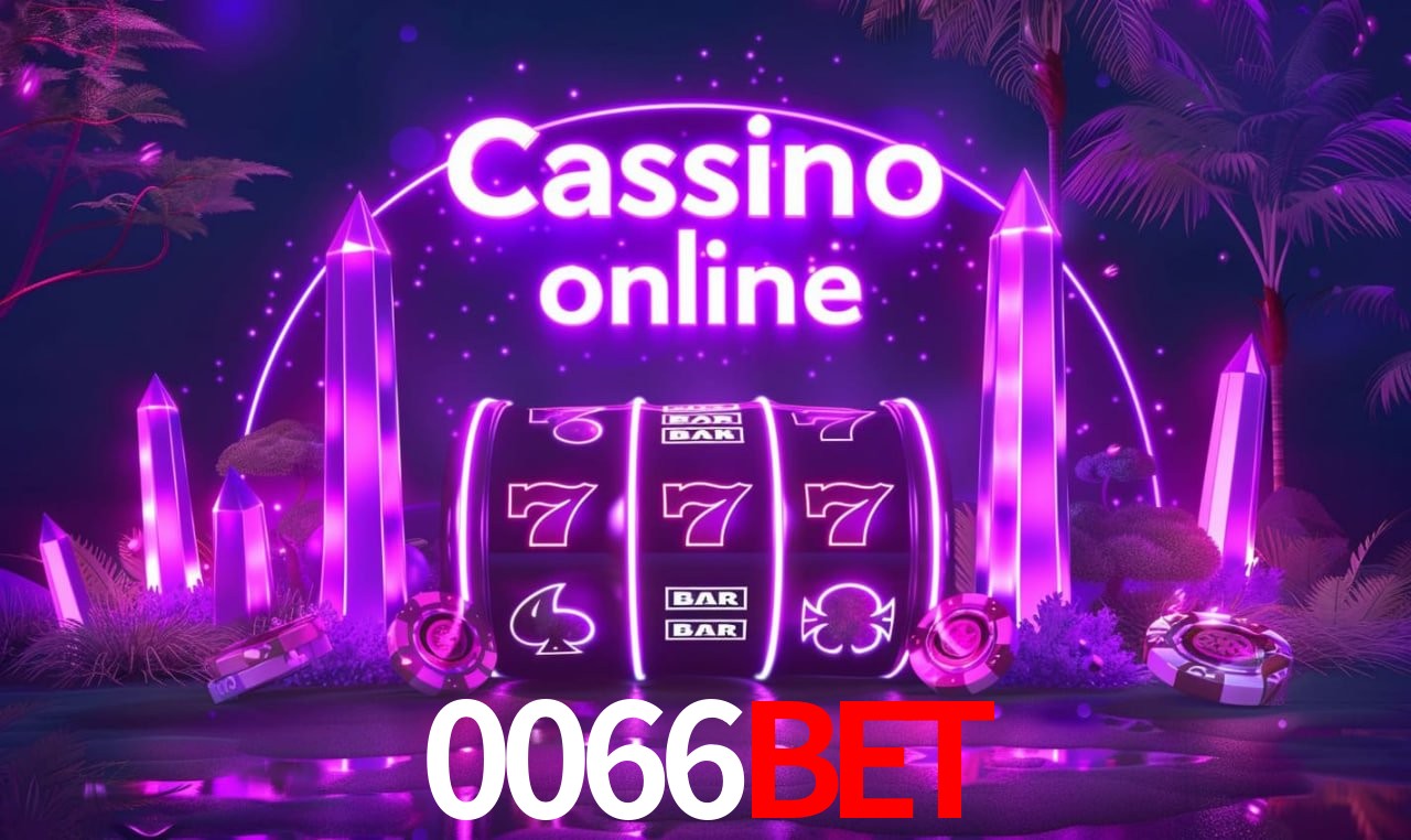 Especiais de Fim de Semana 0066Bet