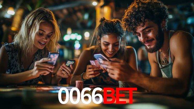 Game Statistics 0066Bet