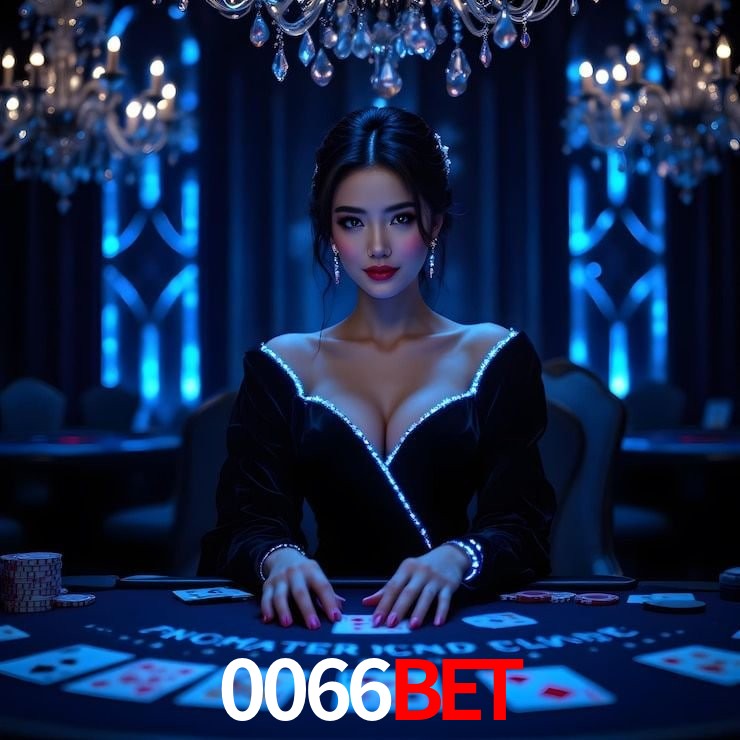 Segurança 2FA 0066Bet
