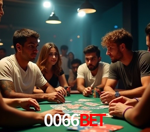 Experimente o Login Seguro Premium no 0066Bet