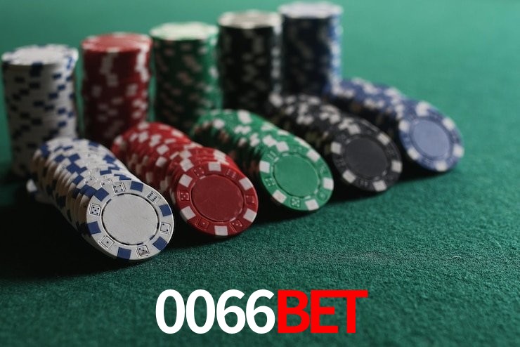 Flash Promotion 0066Bet