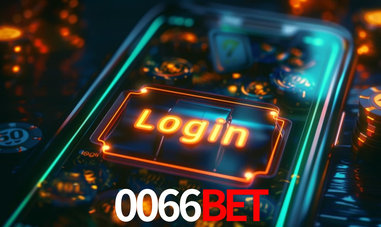 Quick Registration 0066Bet
