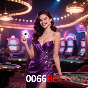 Jogo Aviator 0066Bet