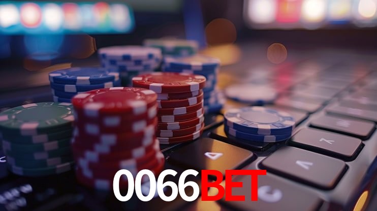 Promoções Sazonais 0066Bet