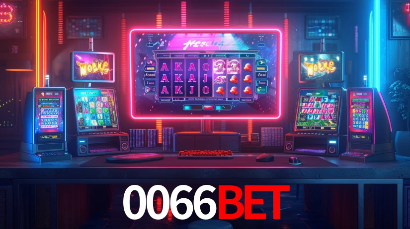 Spaceman Game 0066Bet
