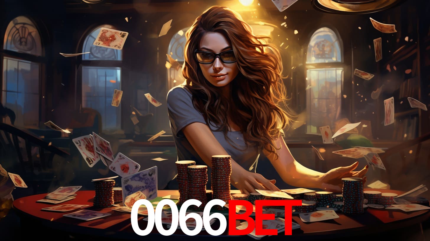 Games Directory 0066Bet