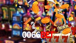 Premium Interface 0066Bet