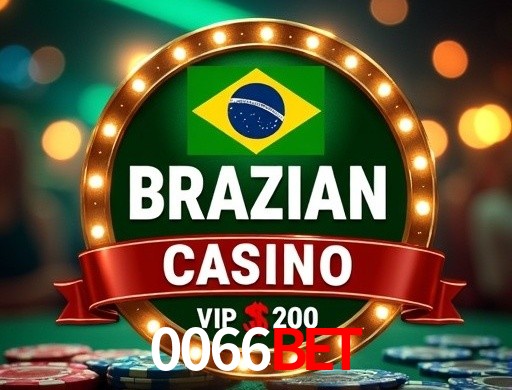 Explore as vantagens do 0066Bet: serviço profissional e confiabilidade