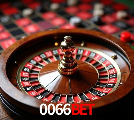 0066Bet