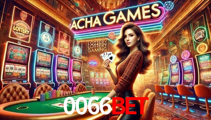 Secure Login 0066Bet