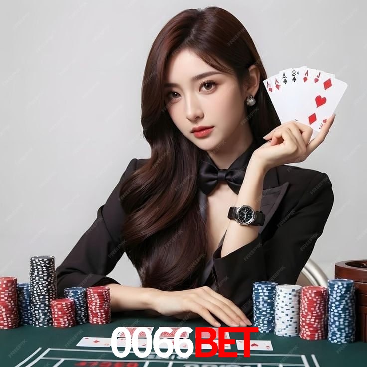 Ofertas Exclusivas 0066Bet
