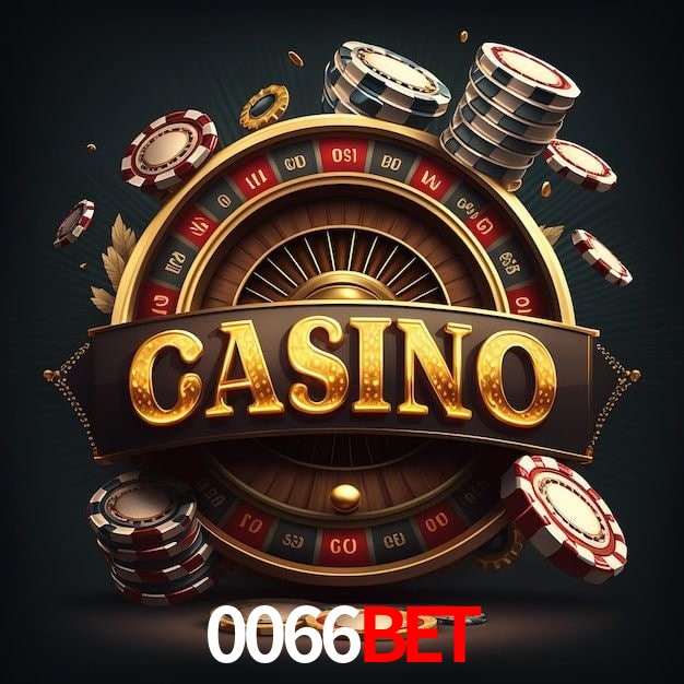 0066Bet,0066Bet App