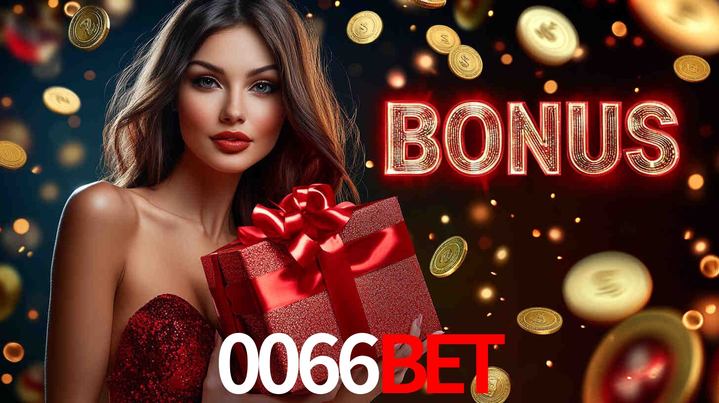 Explorando a Categoria de Eventos em Apostas na 0066Bet