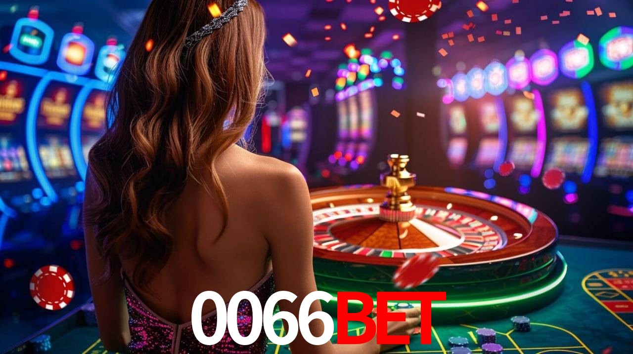 0066Bet