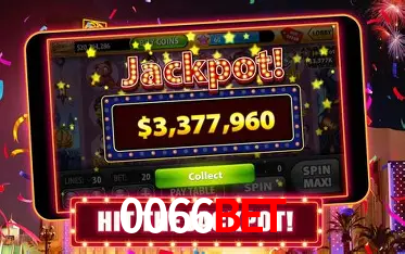 Desvendando o Mundo dos Jogos Virtuais na 0066Bet