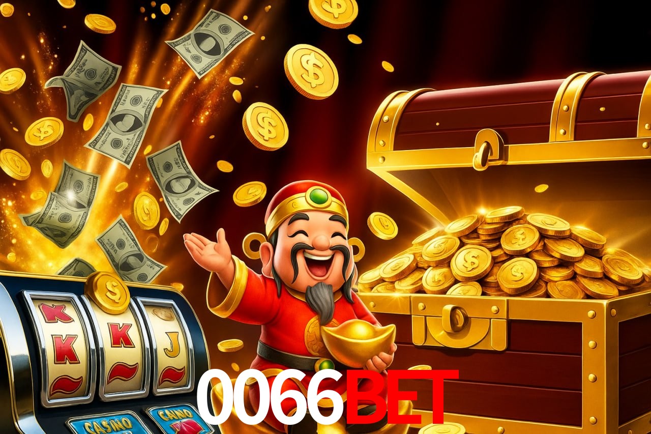 Mesa de Blackjack 0066Bet