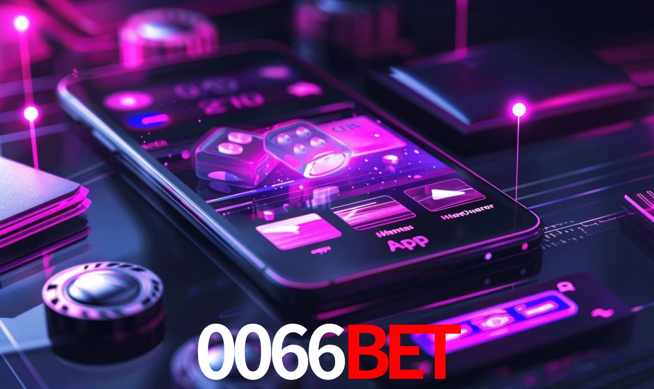 Account Benefits 0066Bet