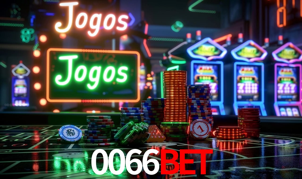 0066Bet App Interface