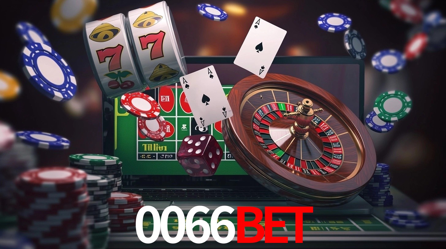 Tennis Betting 0066Bet