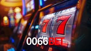 Integração de APIs 0066Bet