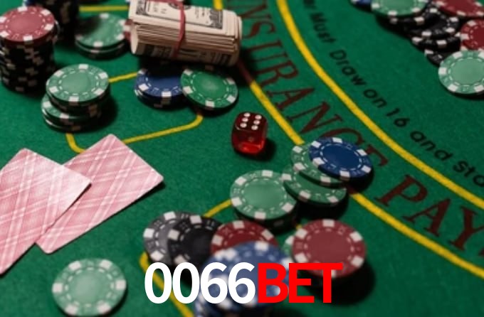 Instant EasyPaisa 0066Bet
