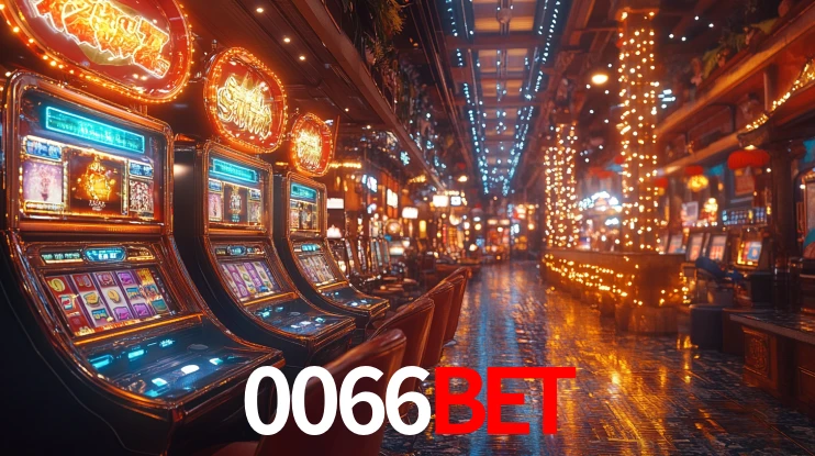 Roulette Table 0066Bet