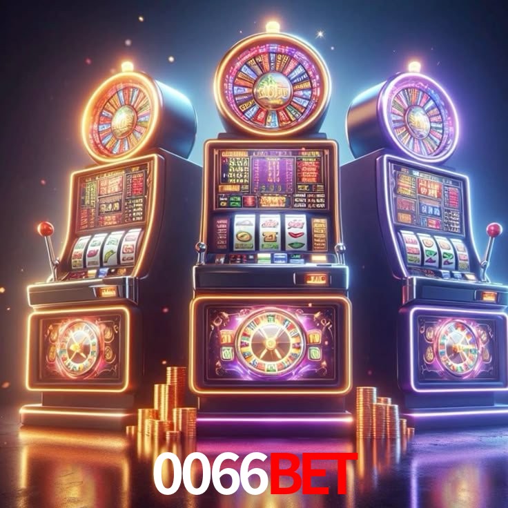 Crash Games Strategies 0066Bet