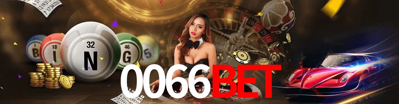 0066Bet