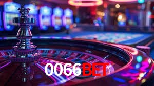 API Integration 0066Bet