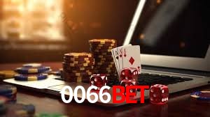 Interface Premium 0066Bet
