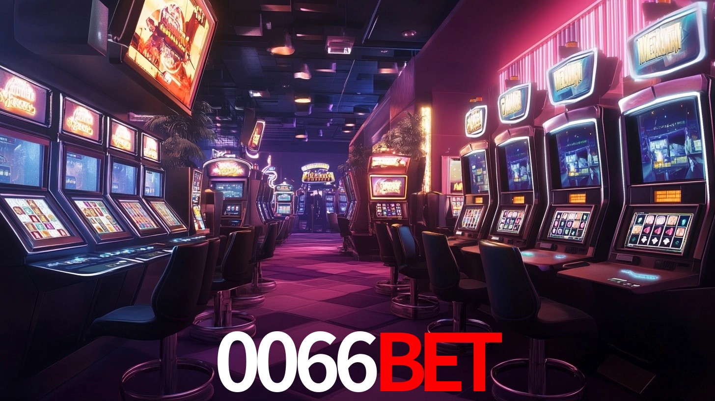 Sports Statistics 0066Bet