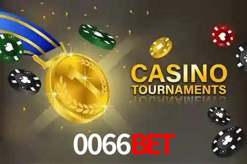 0066Bet,0066Bet App