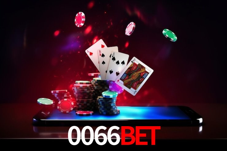 Exclusive Offers 0066Bet