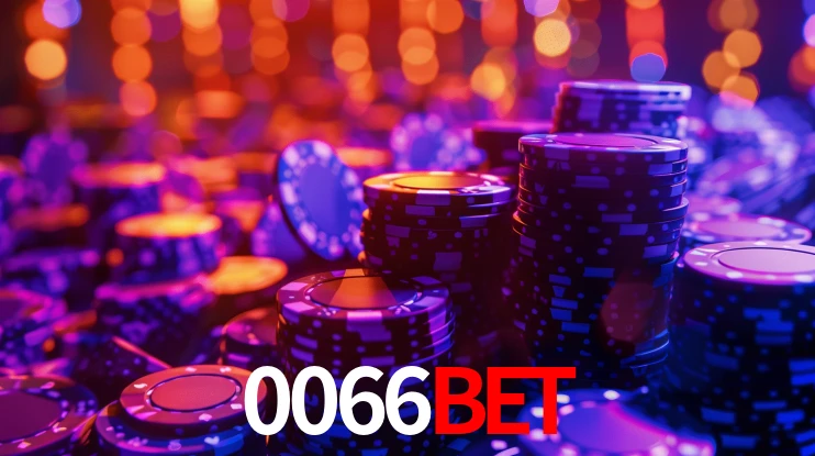 Exclusive Games 0066Bet