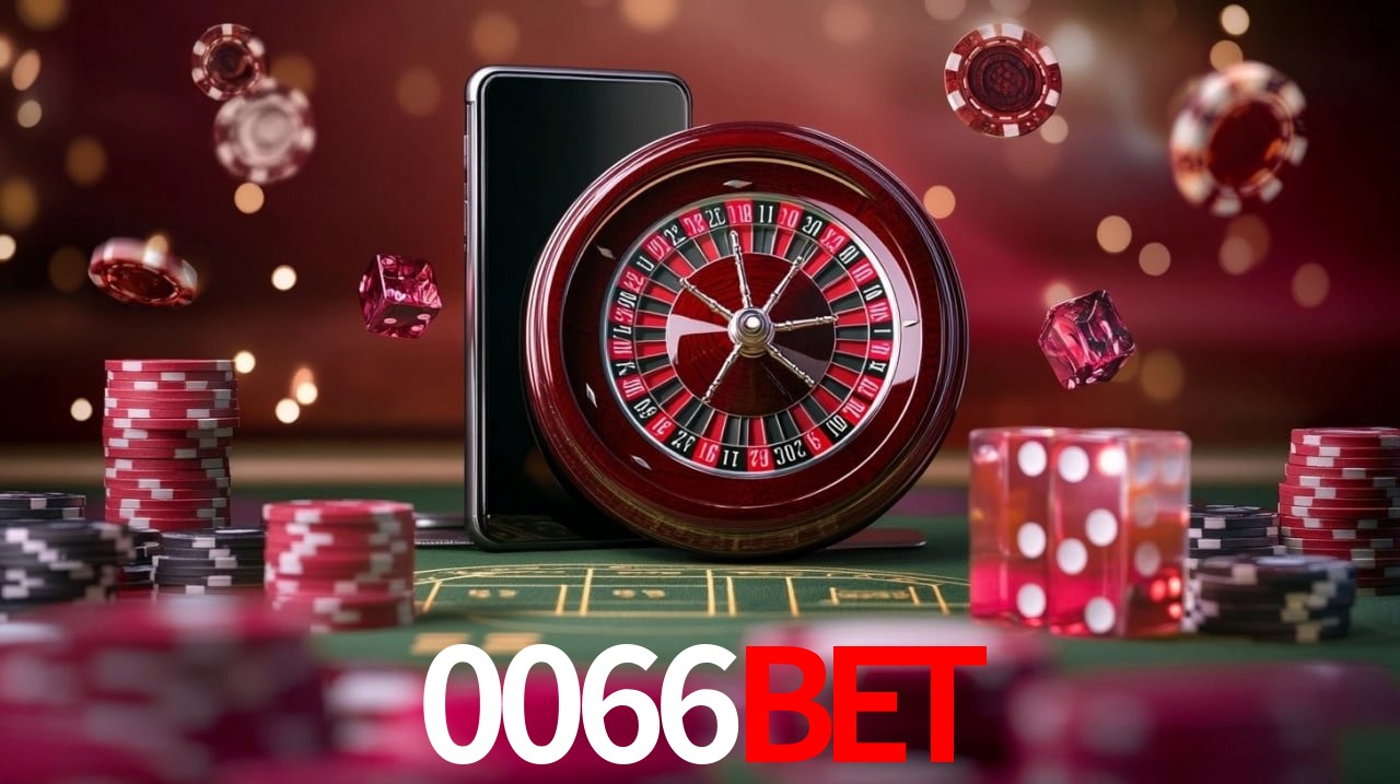 2FA Security 0066Bet