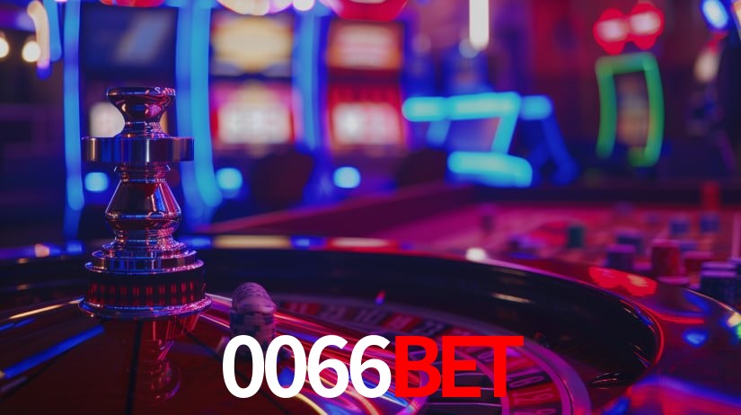 Crash Games Statistics 0066Bet