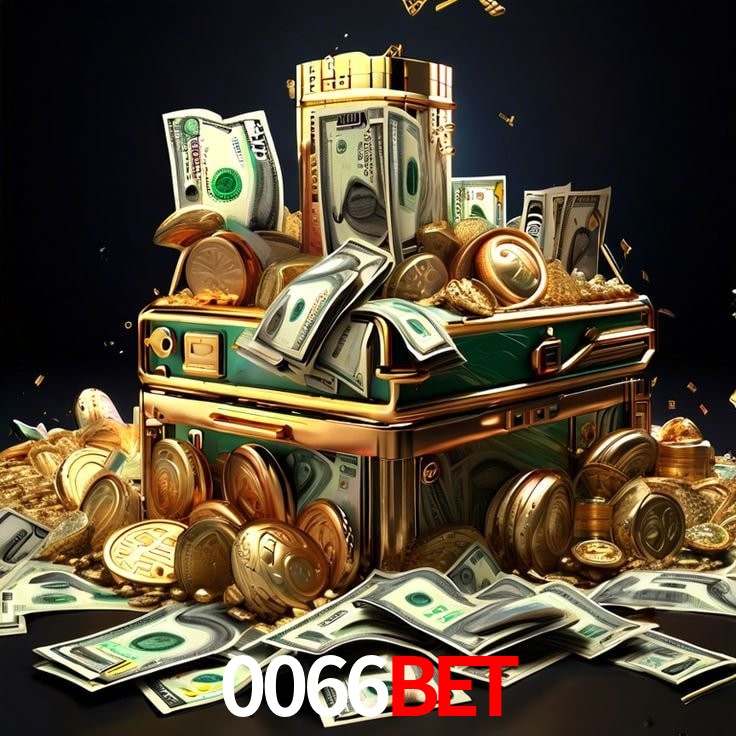 Recursos de Bônus 0066Bet