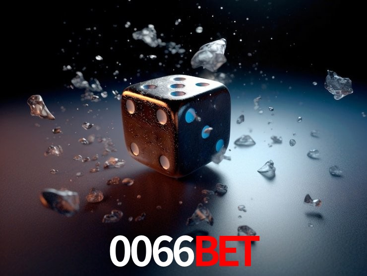 0066Bet Login App