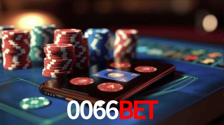 Estatísticas Esportivas 0066Bet