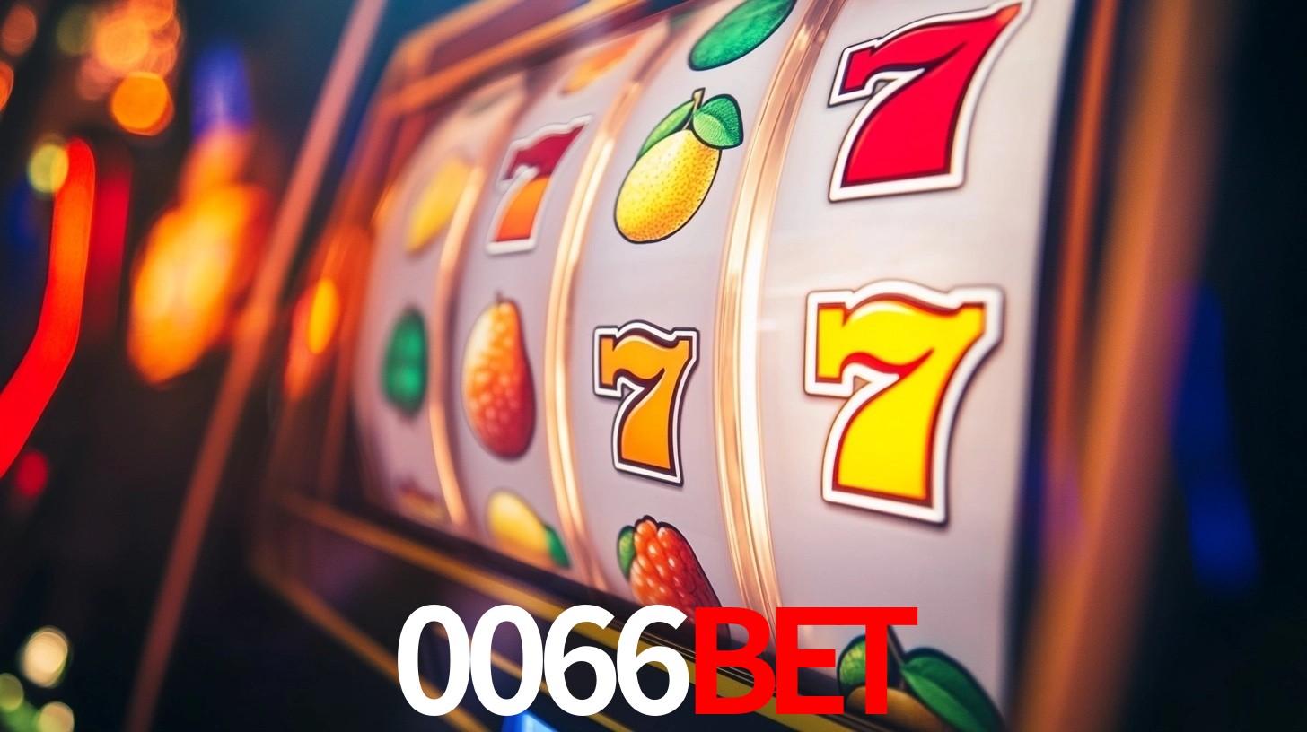 Basketball Betting 0066Bet