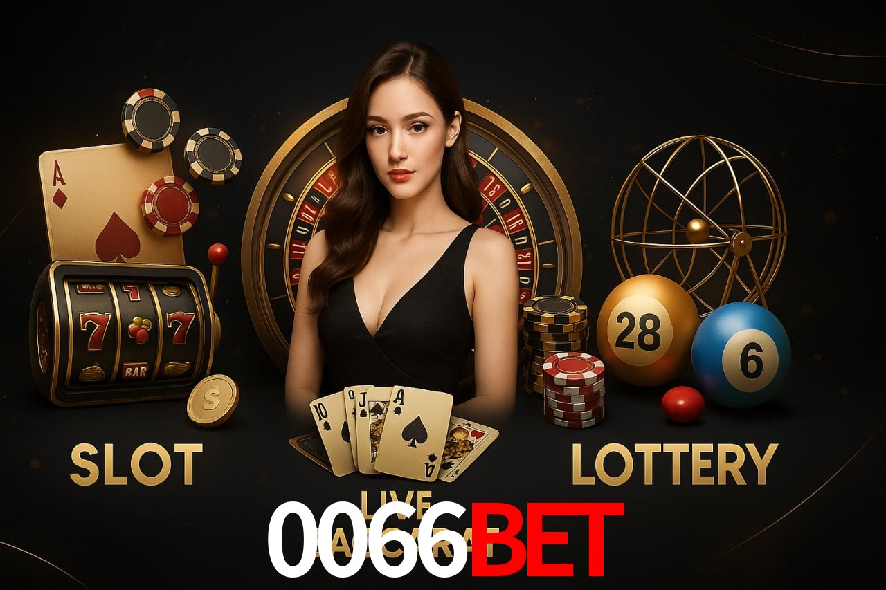 0066Bet
